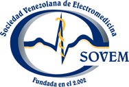 Logo SOVEM